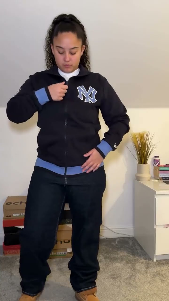 還是關鍵球