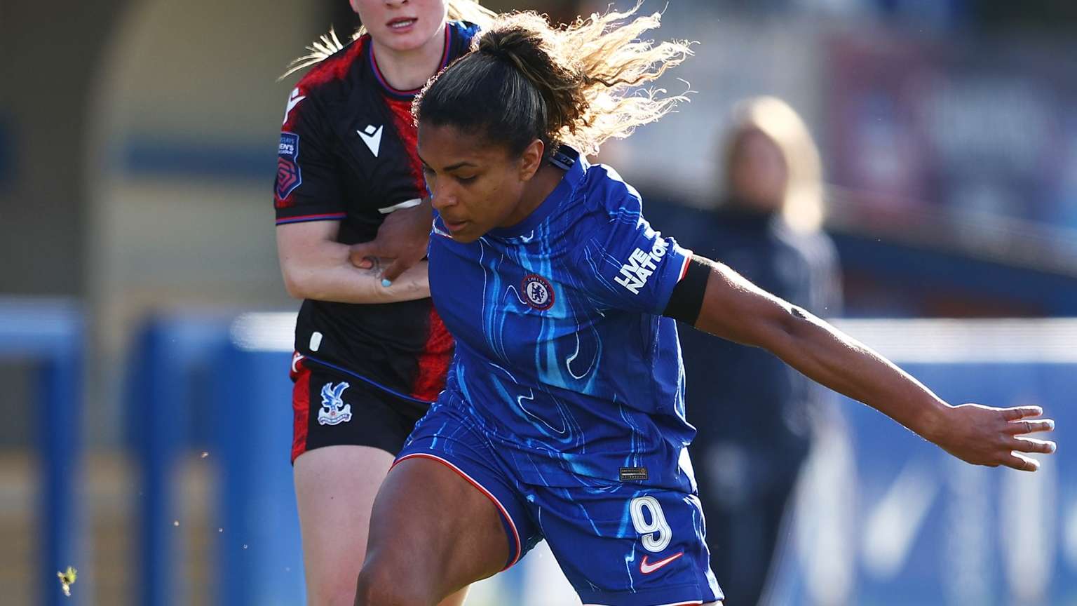 替补球员布 替补球员布