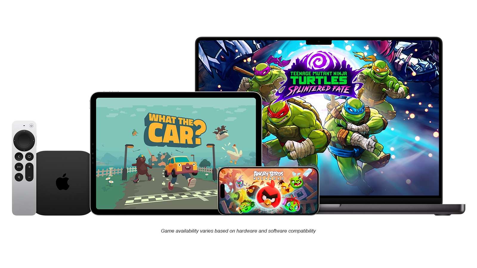 和土耳其傳 和土耳其傳