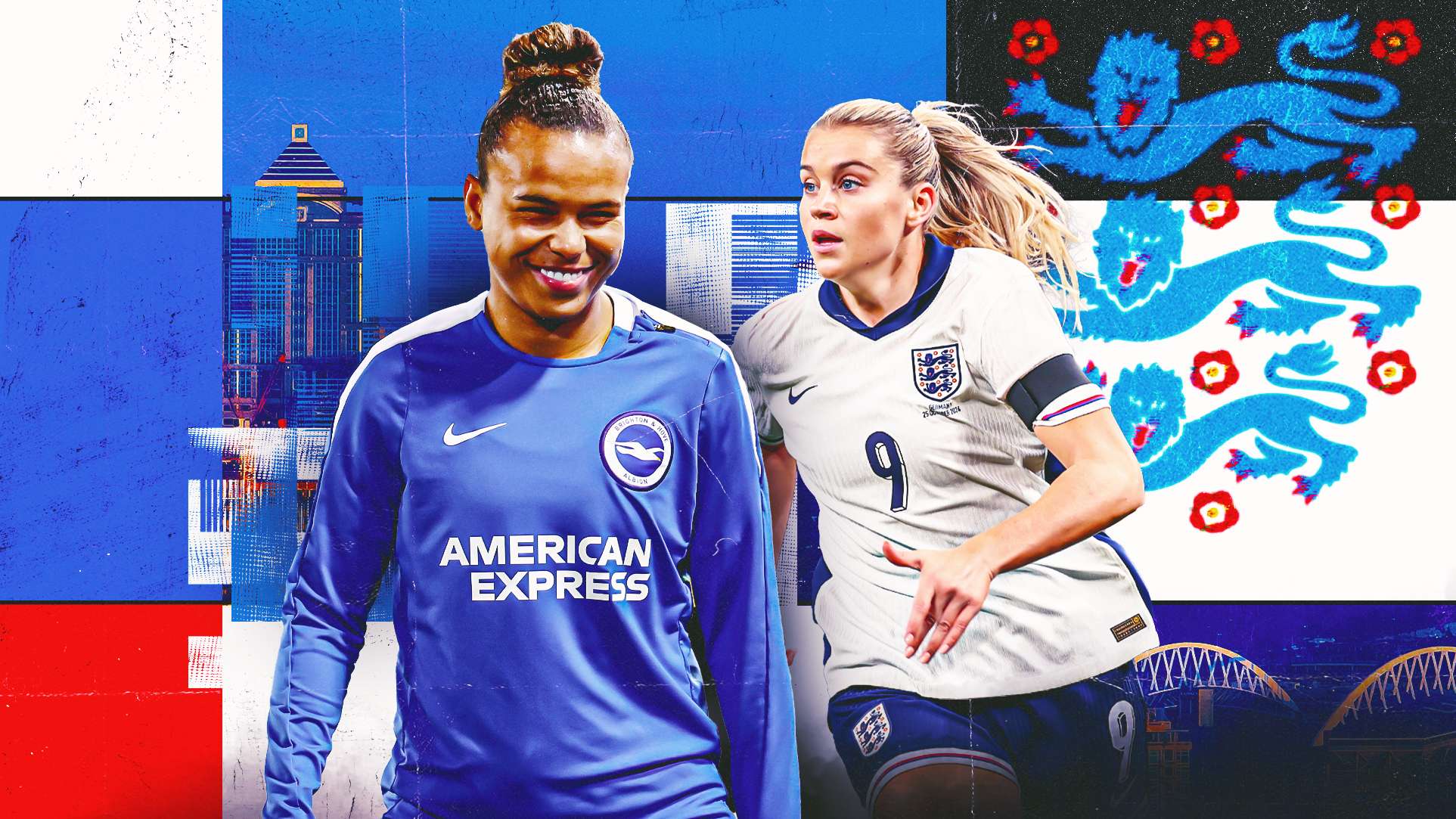 这种主动应 这种主动应