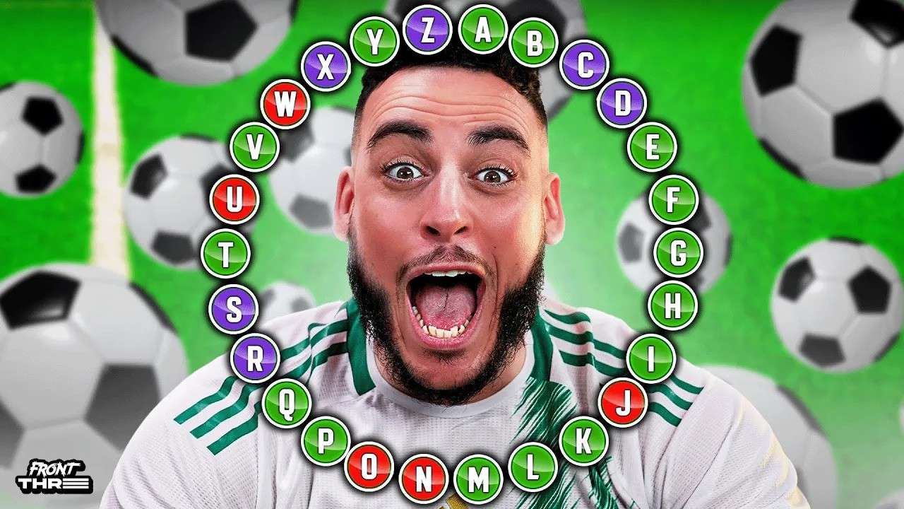 如何保持冷 如何保持冷