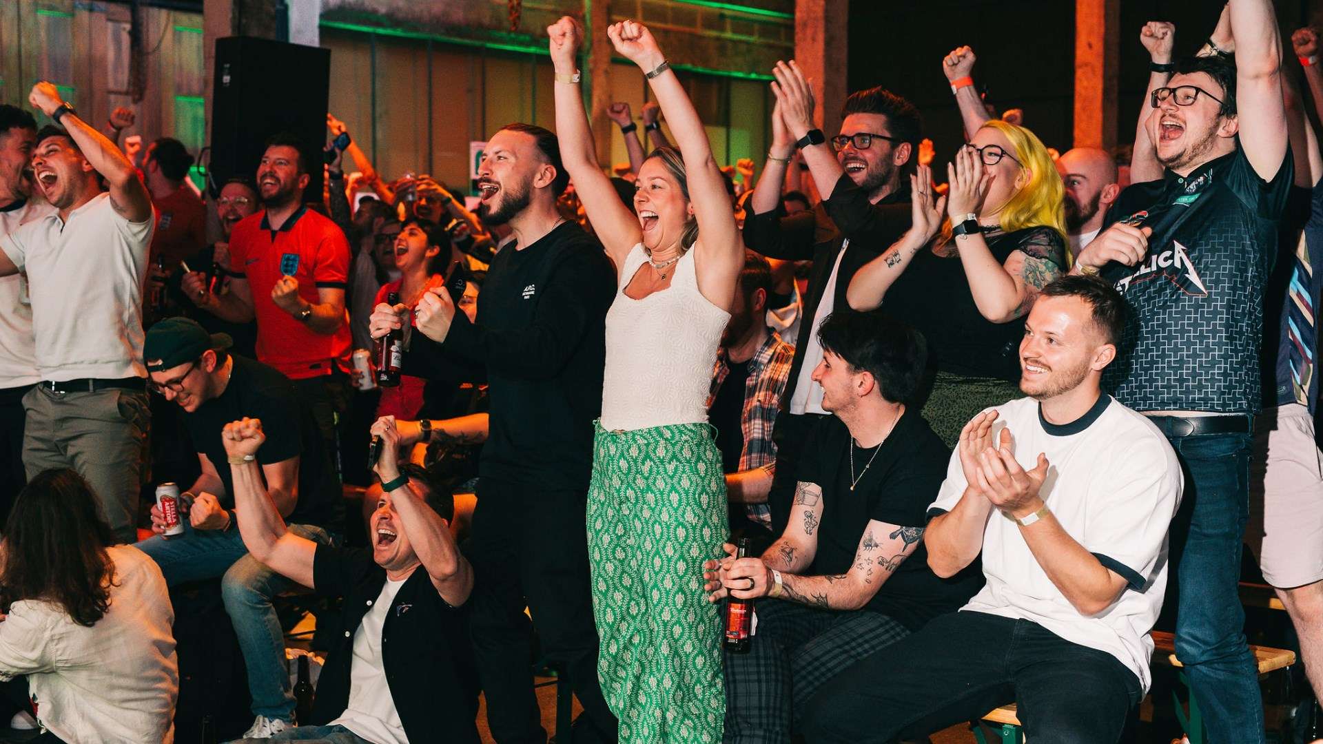 在现代足球 在现代足球