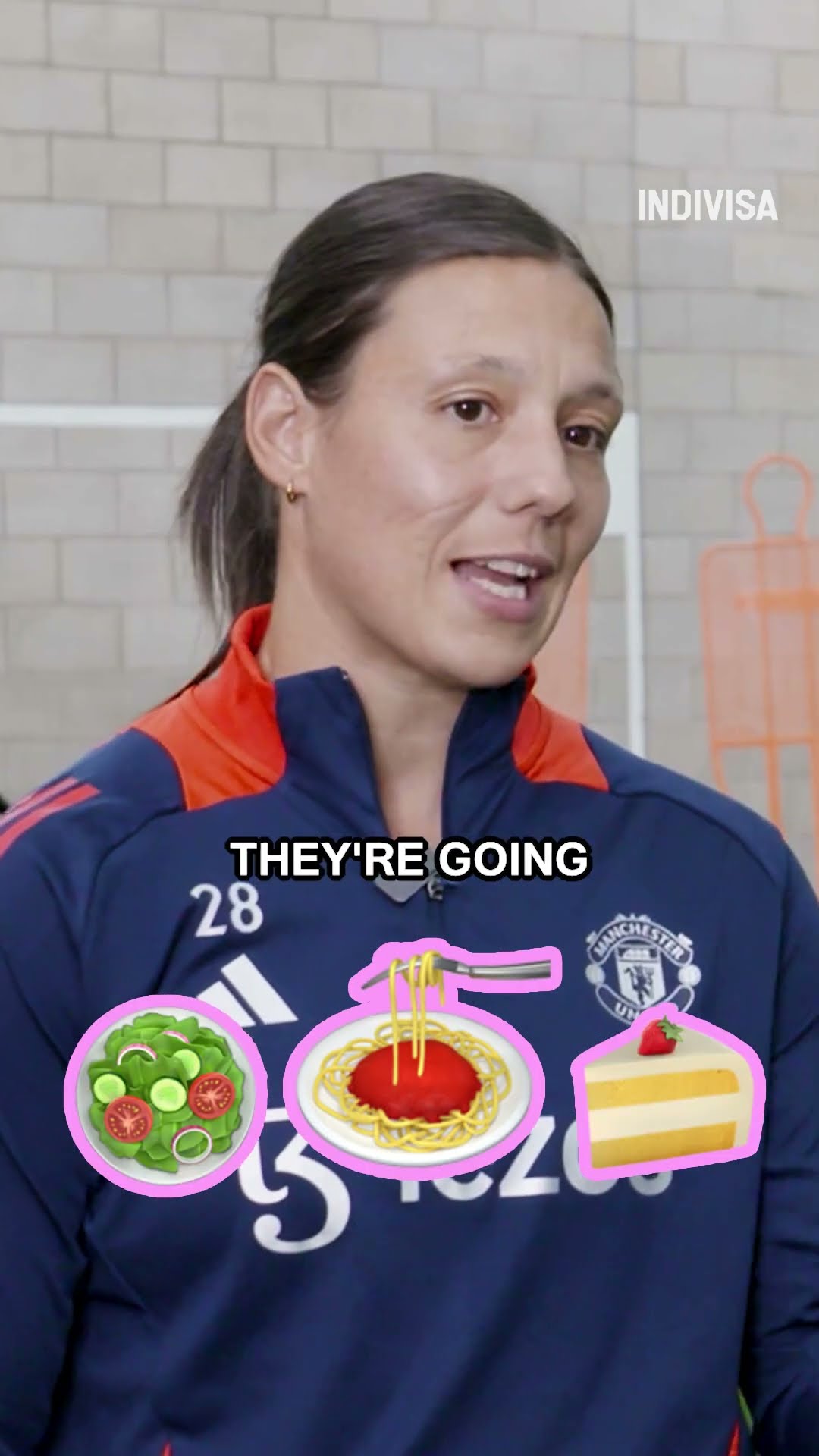 鵜鶘無法阻 鵜鶘無法阻