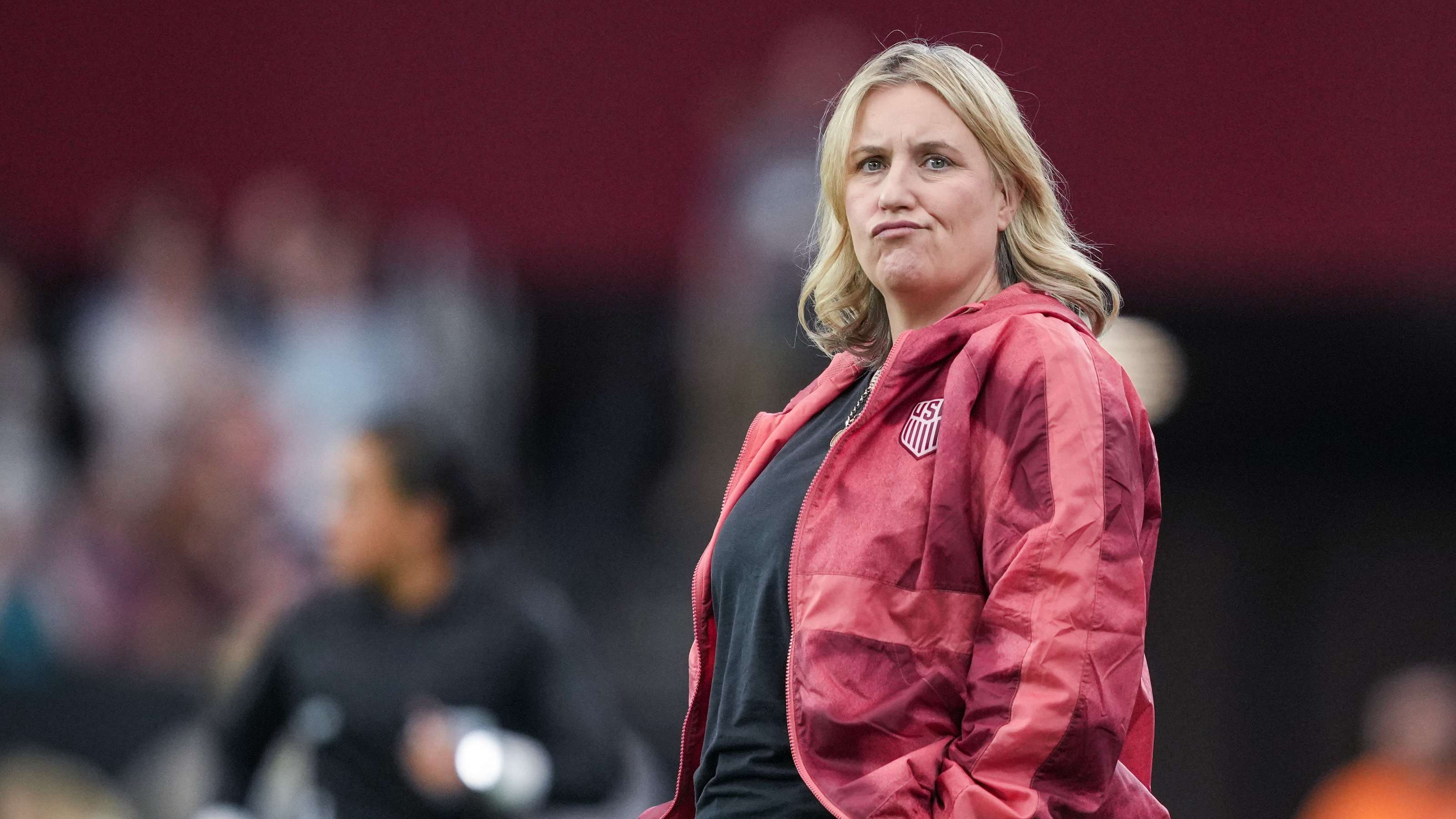 巴約的配合 巴約的配合