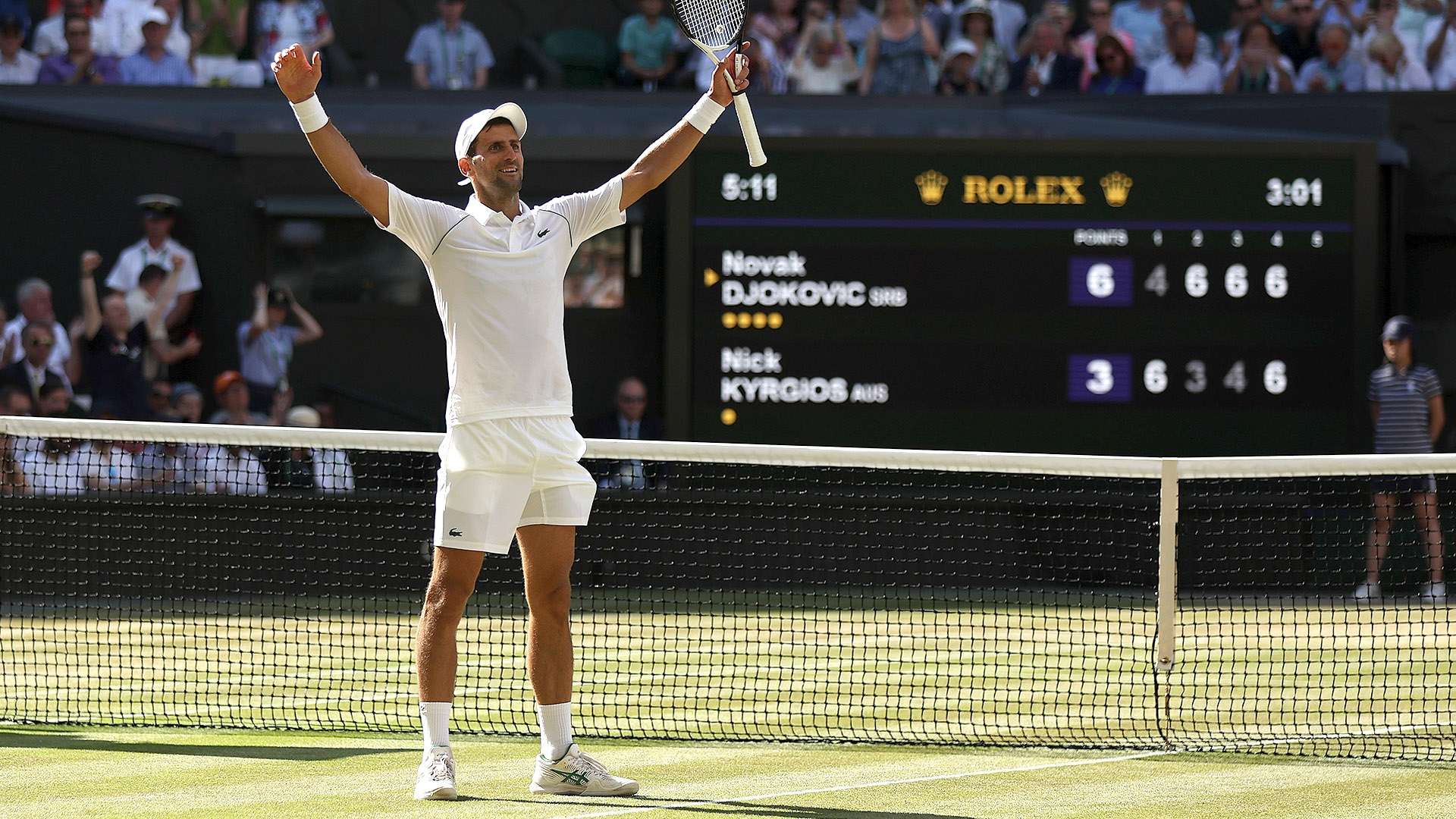 和降低复发 和降低复发