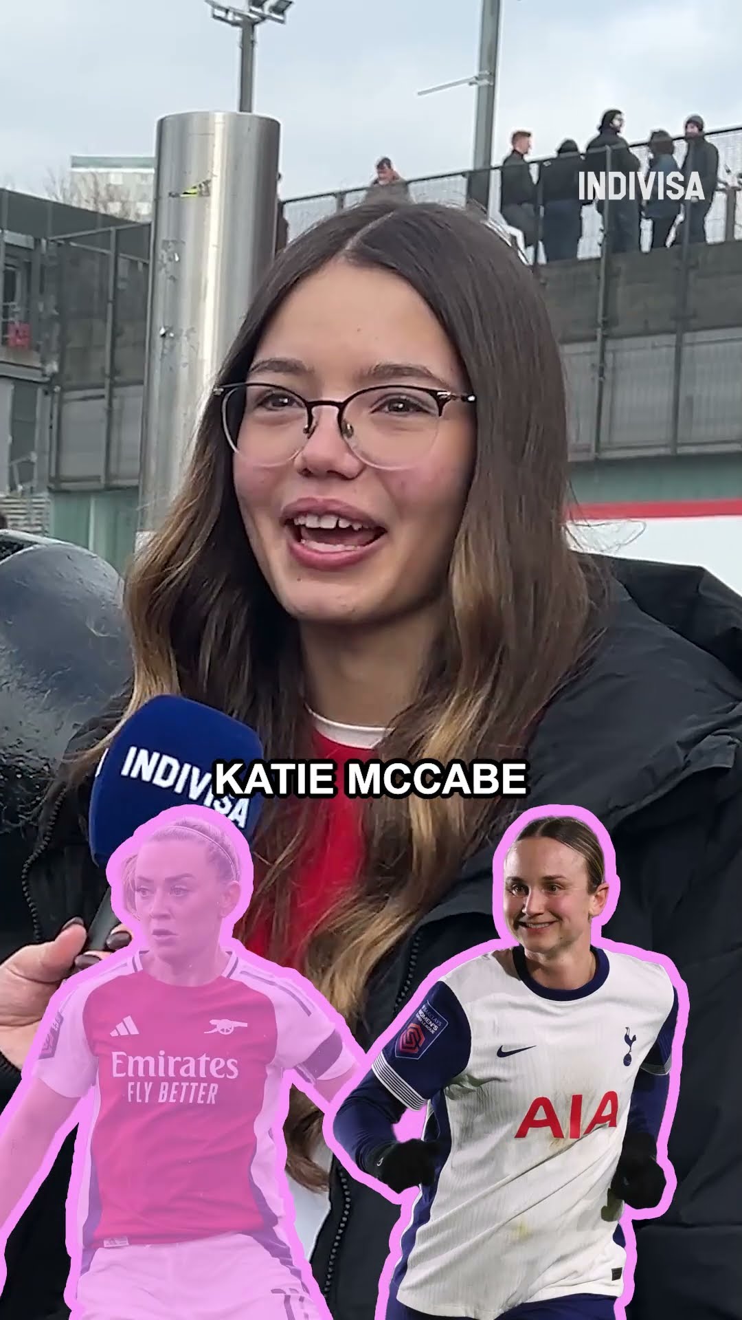 克里尼亚尔 克里尼亚尔