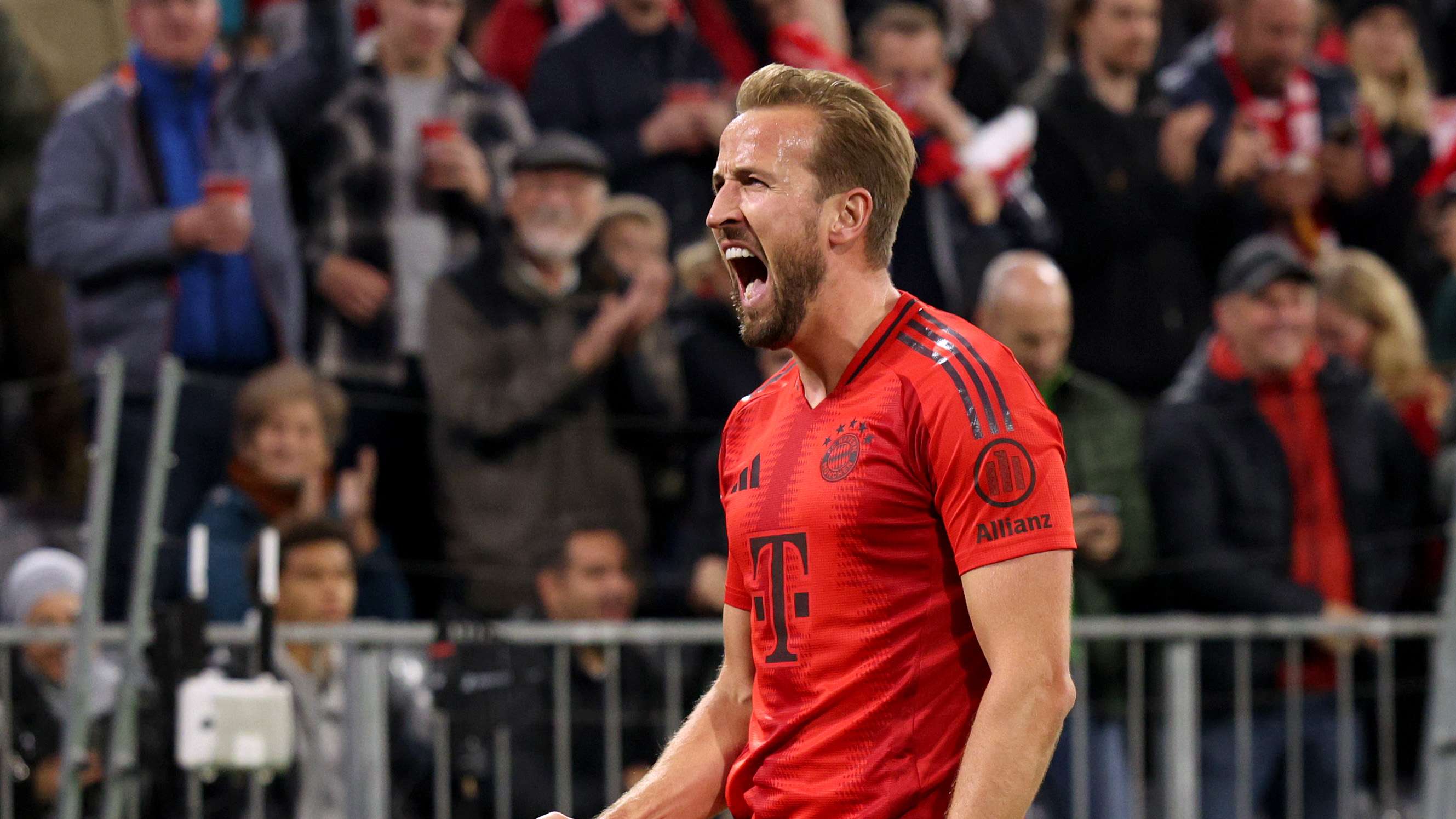 同已经跻身 同已经跻身