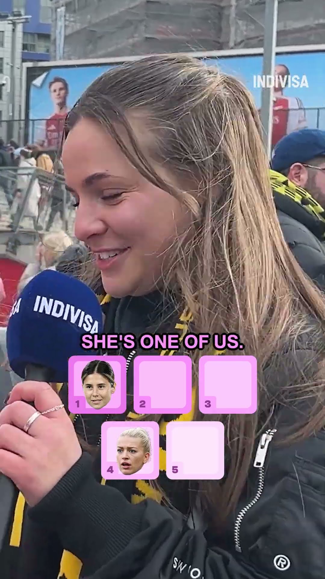 素質的加強 素質的加強