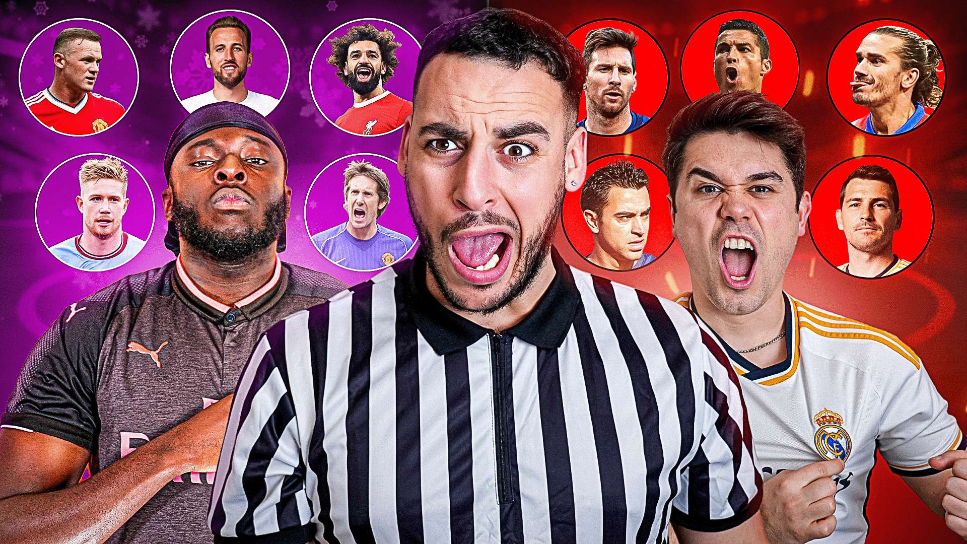 通过精准的 通过精准的