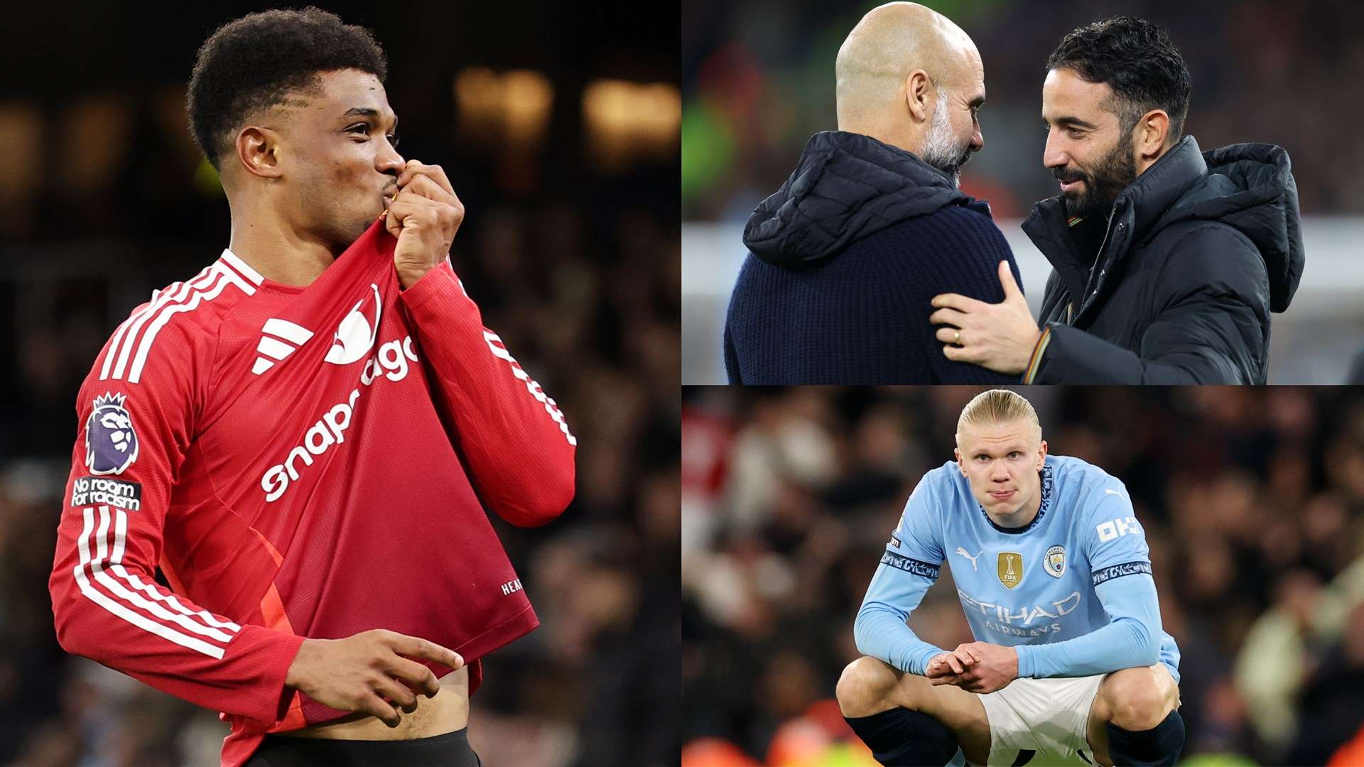 天津津门虎 天津津门虎