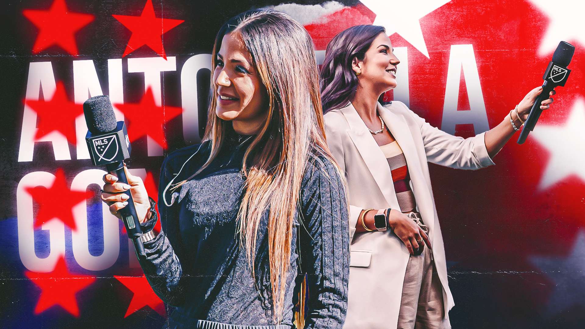 尤文圖斯堅守立場：只有非常豐厚的報價才考慮出售弗拉霍維奇.