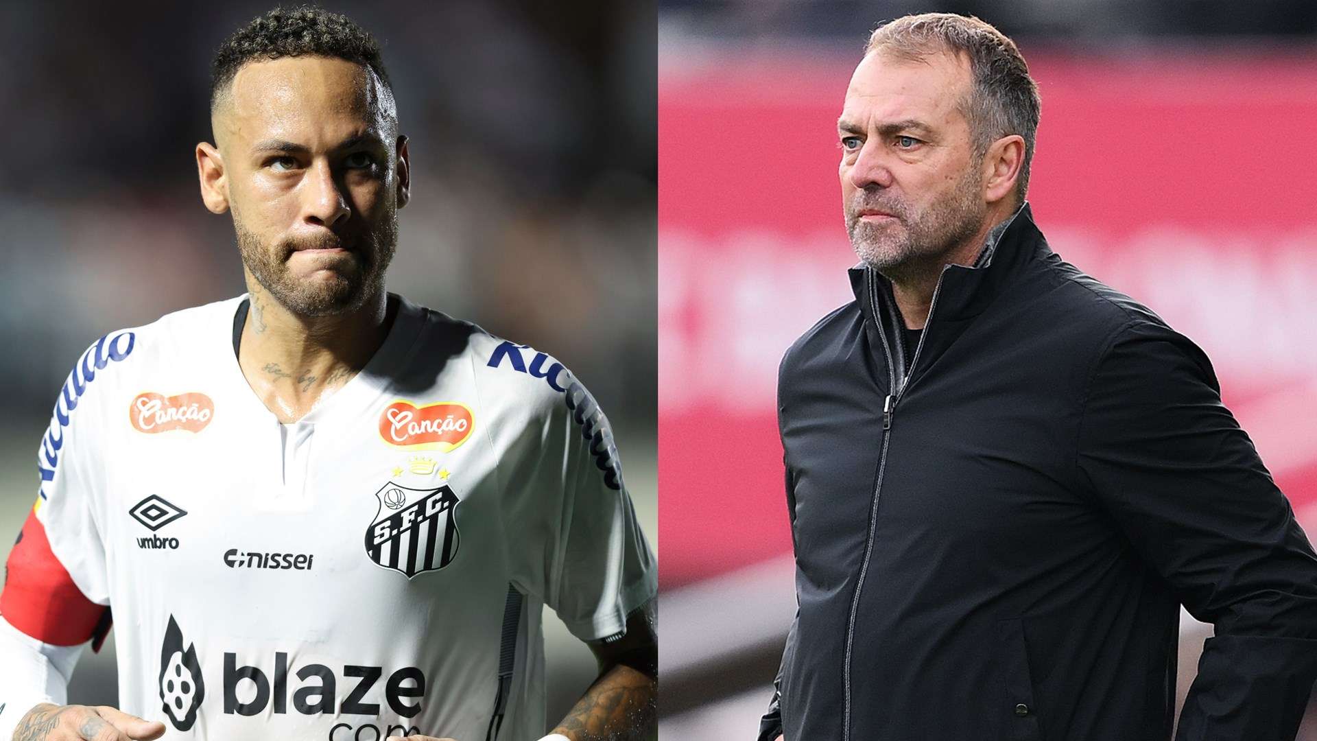 21／22賽季歐冠小組賽第2輪皇家馬德裏1-2謝裏夫 本澤馬點射破門難救主.