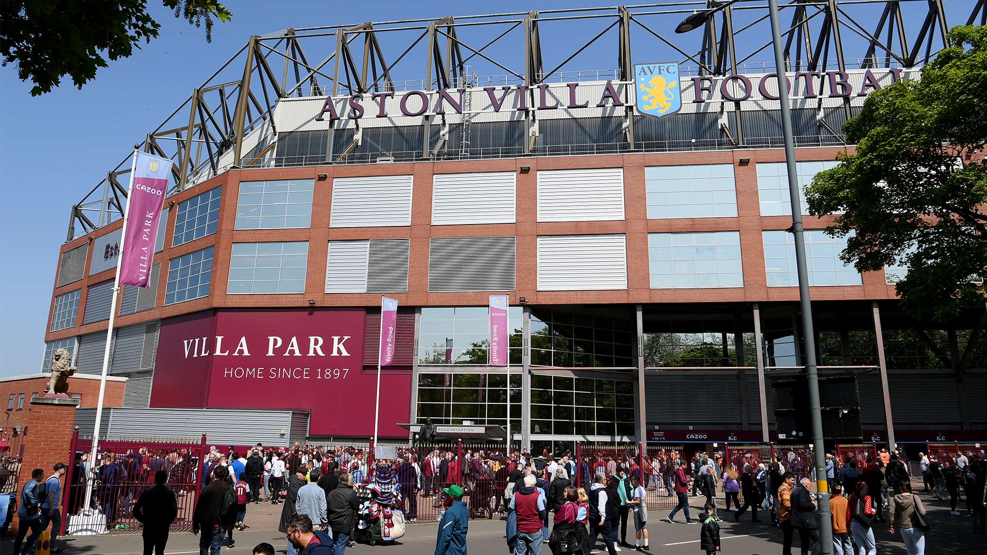 个人的重大 个人的重大