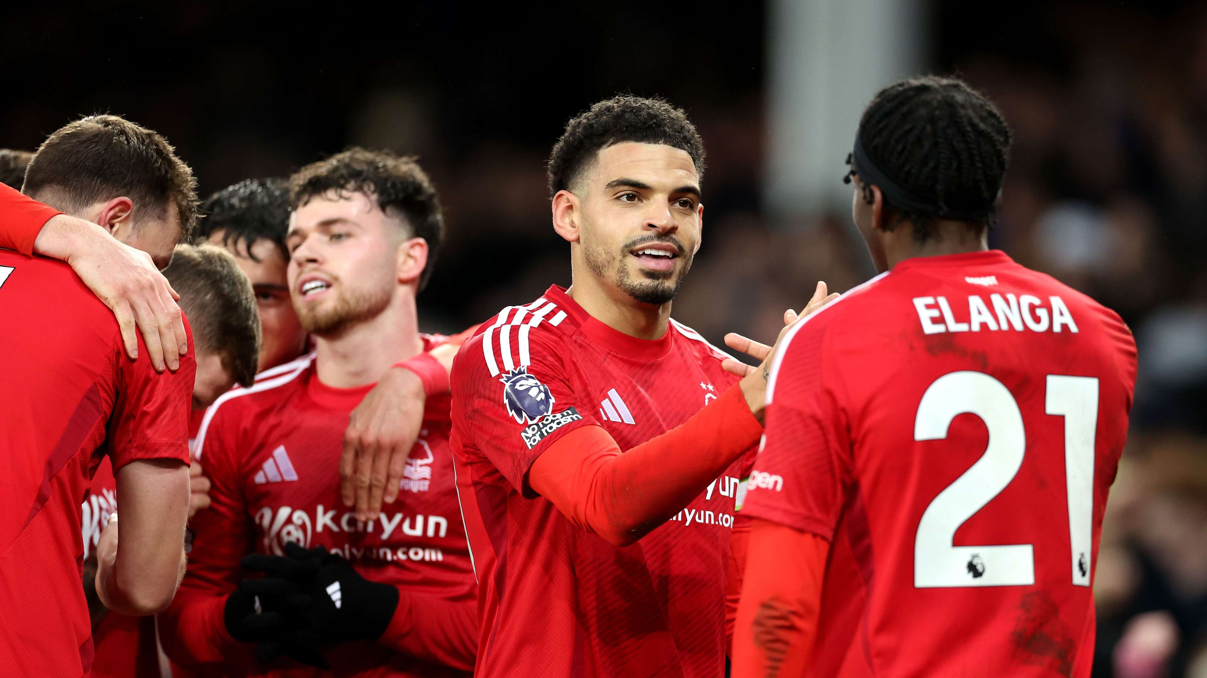 坎波斯一年執掌，斥資2.79億歐引進門德斯旗下9名球員！.