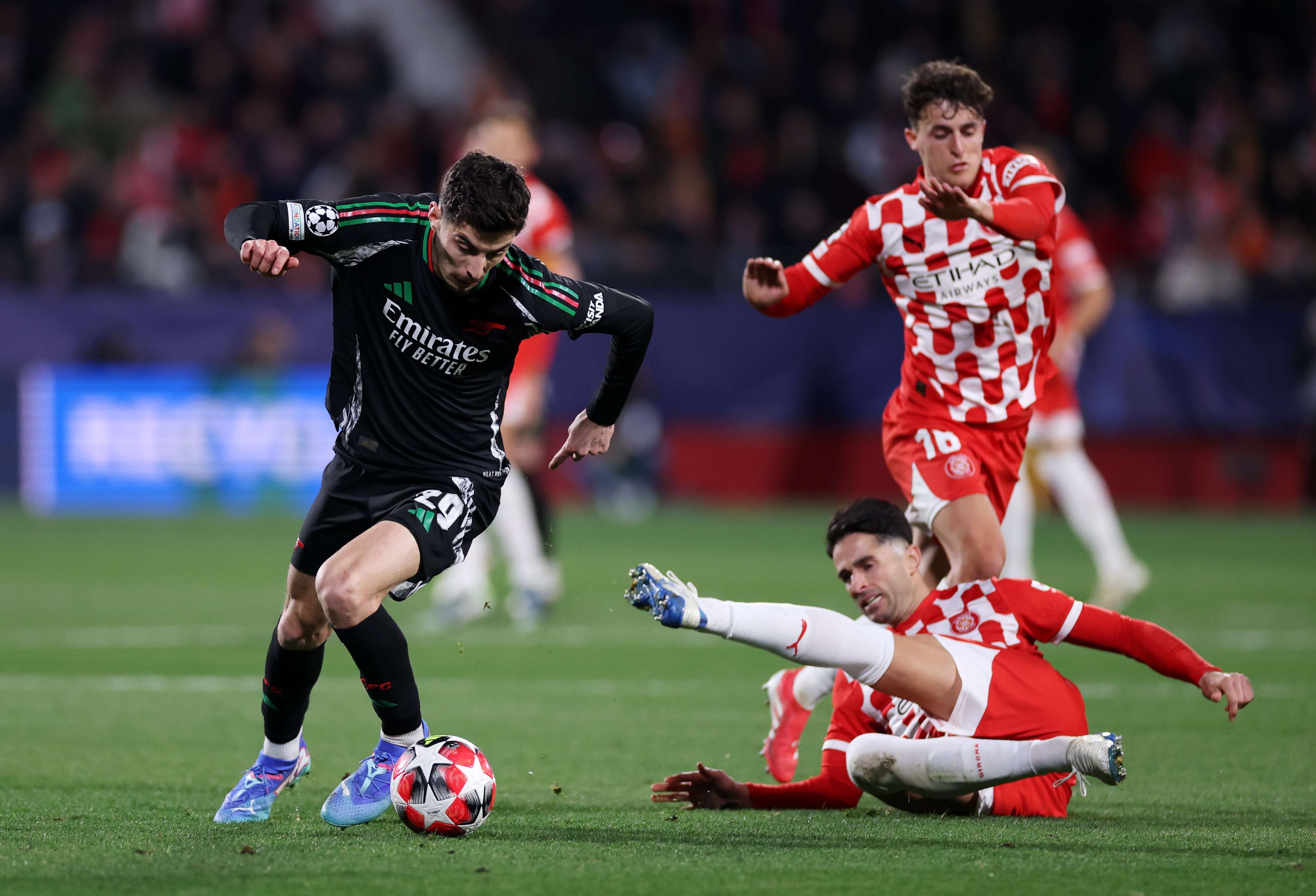 裏瓦爾多：02年世界杯前艱難抉擇 若未入選大名單會很傷心.