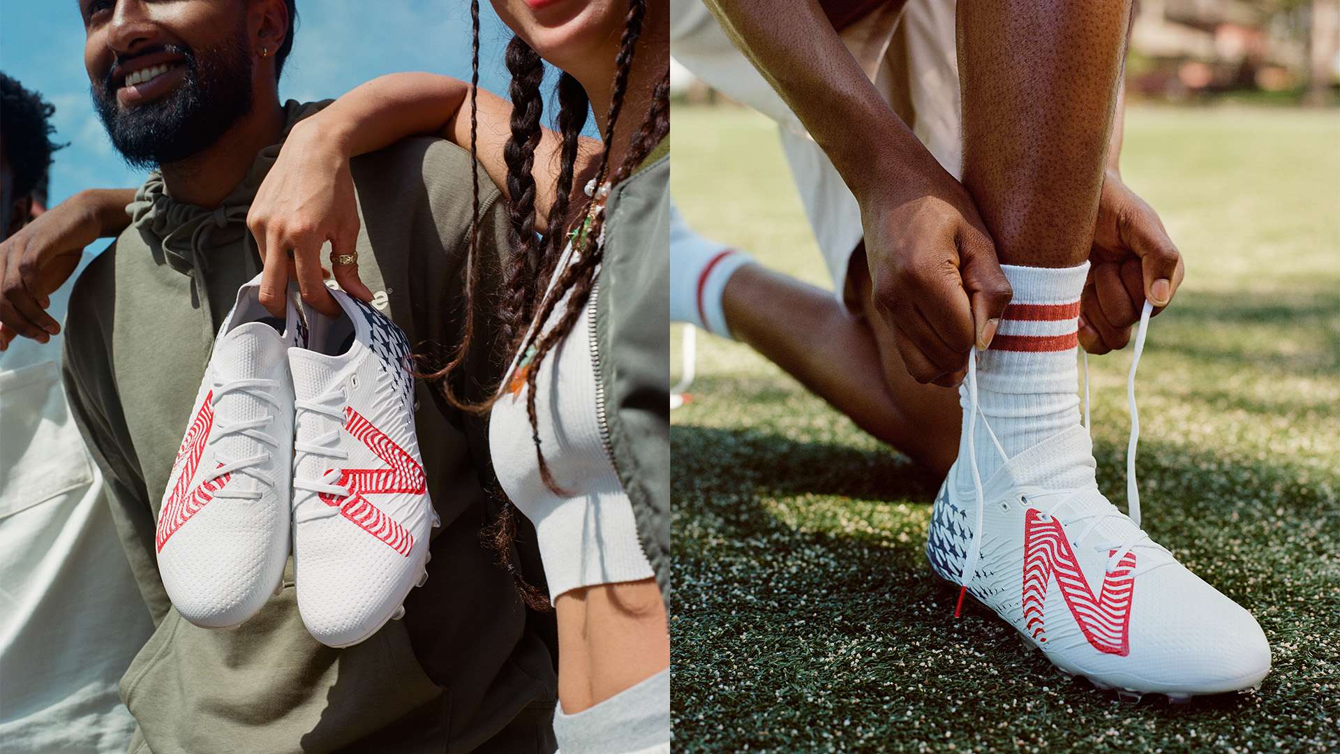 本澤馬被稱為本澤霸王龍的原因.