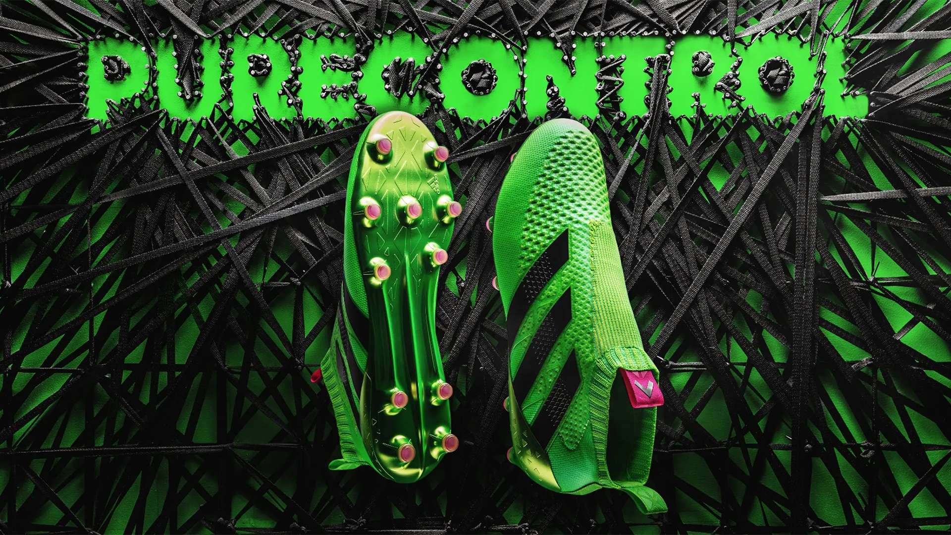 于信念和梦 于信念和梦