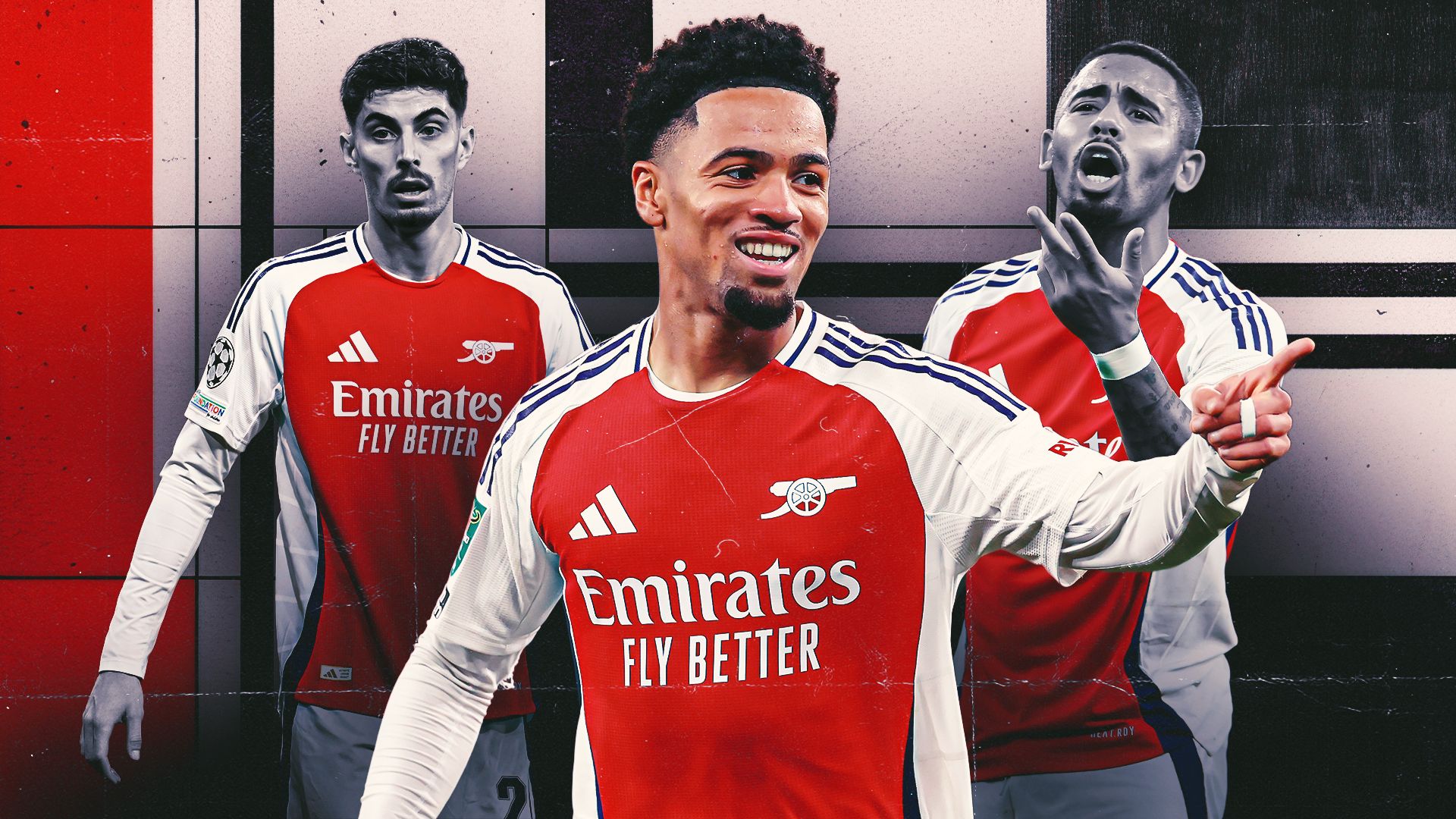 将成为同曦 将成为同曦