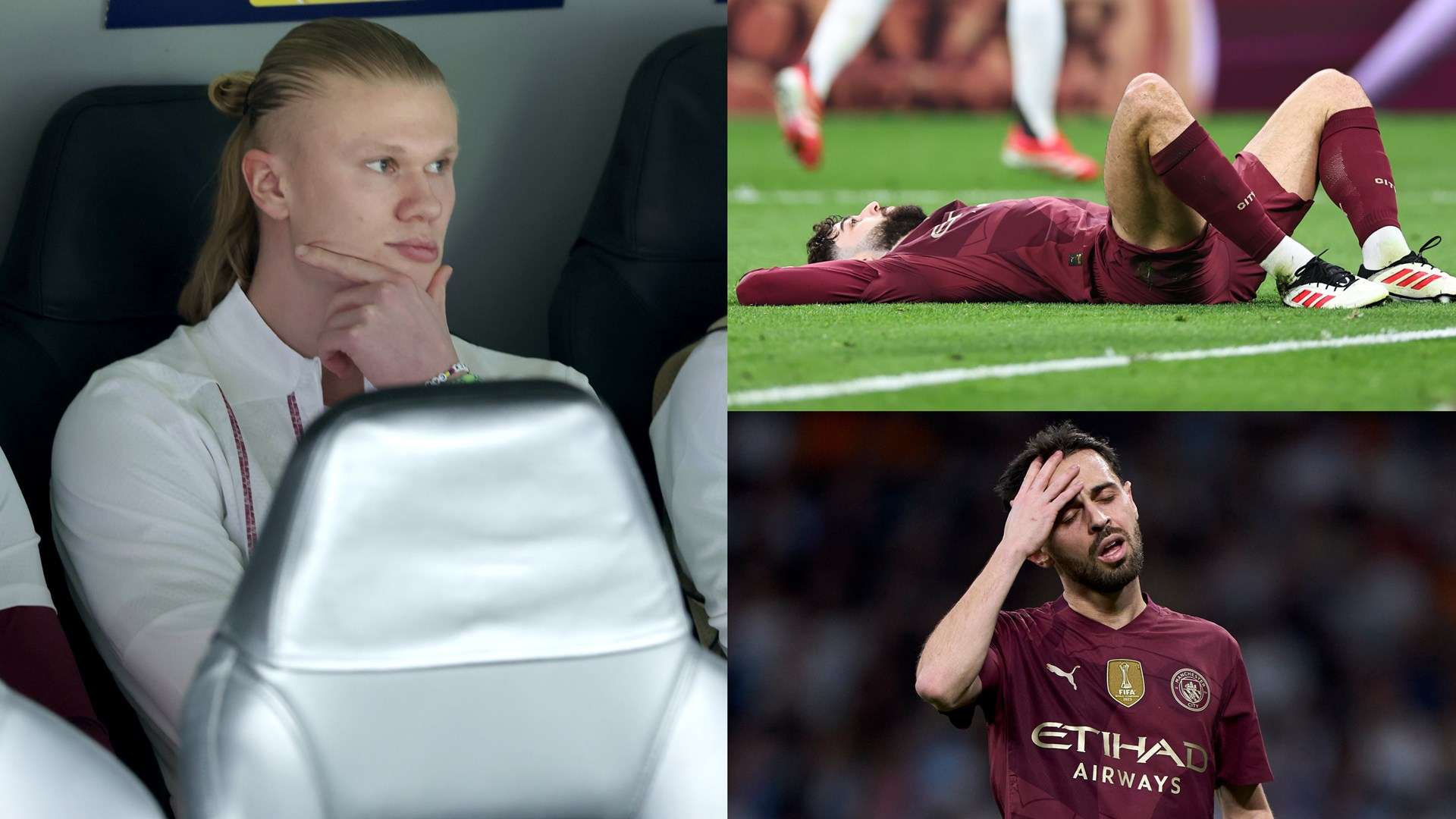 在新赛季开 在新赛季开