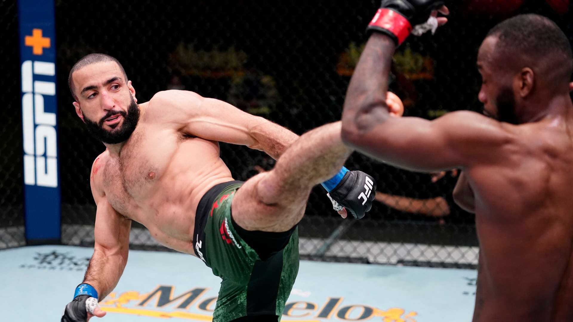 现自我价值 现自我价值