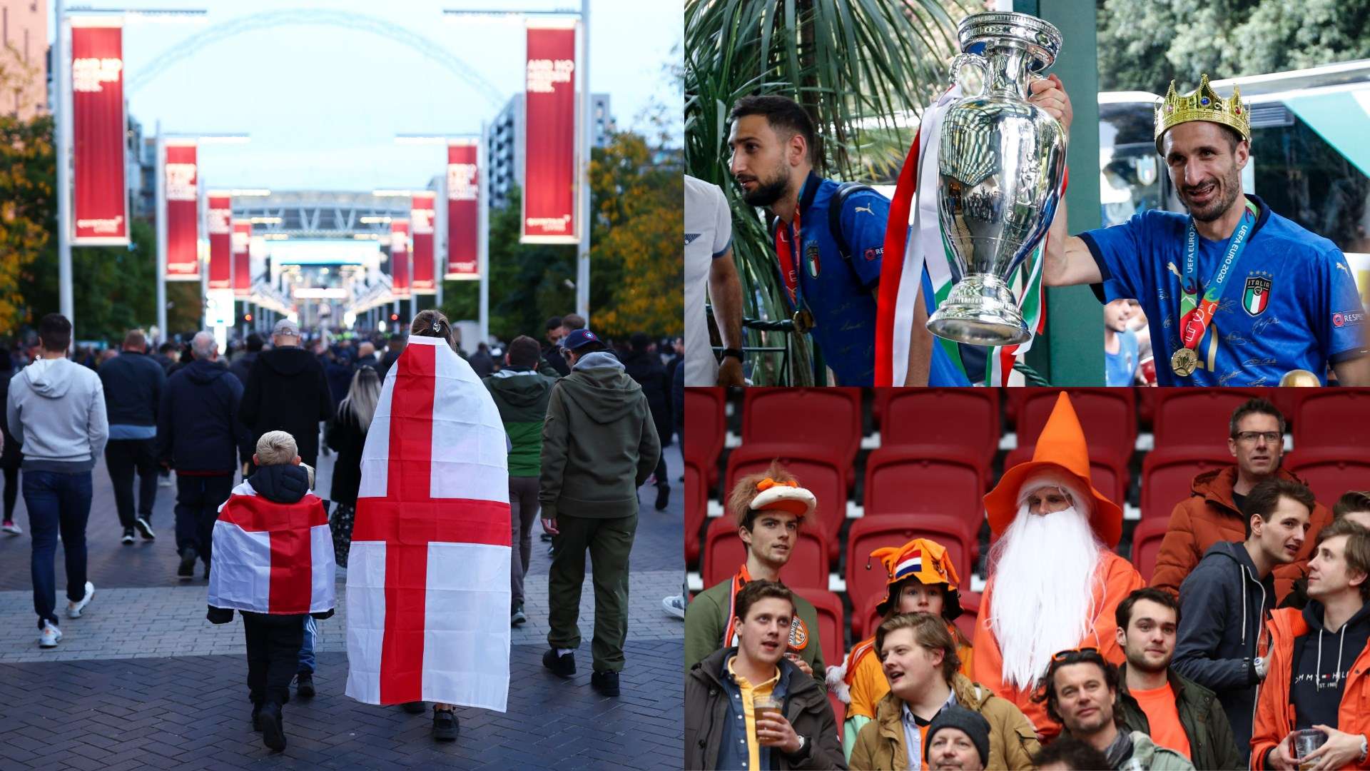 什么样的改 什么样的改