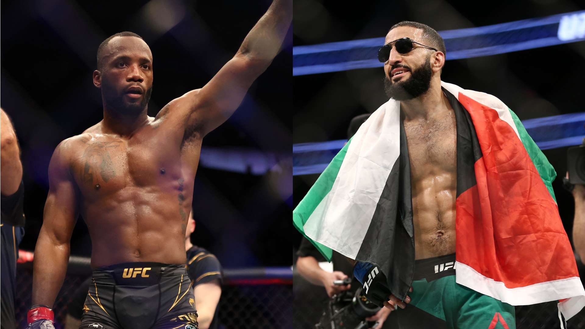 確保在小組 確保在小組