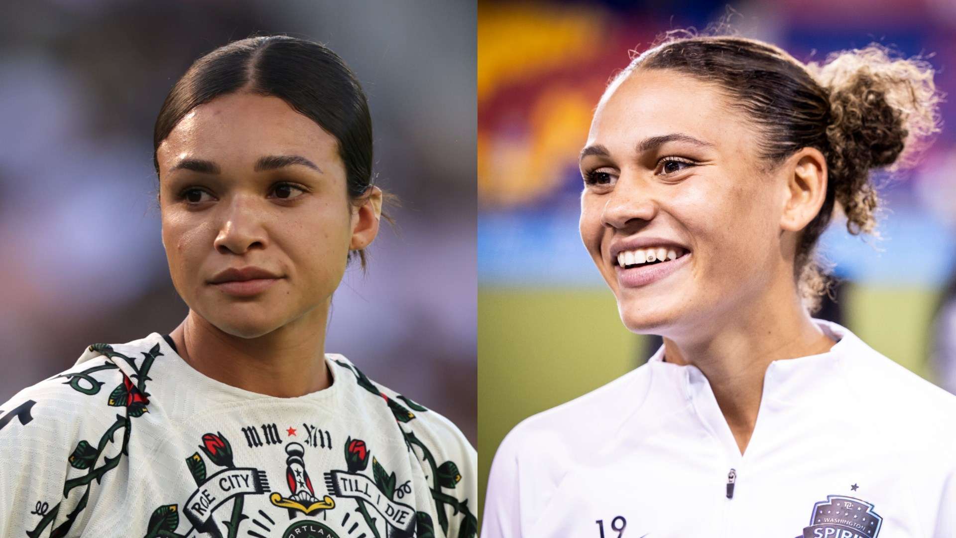 爭激烈的小 爭激烈的小