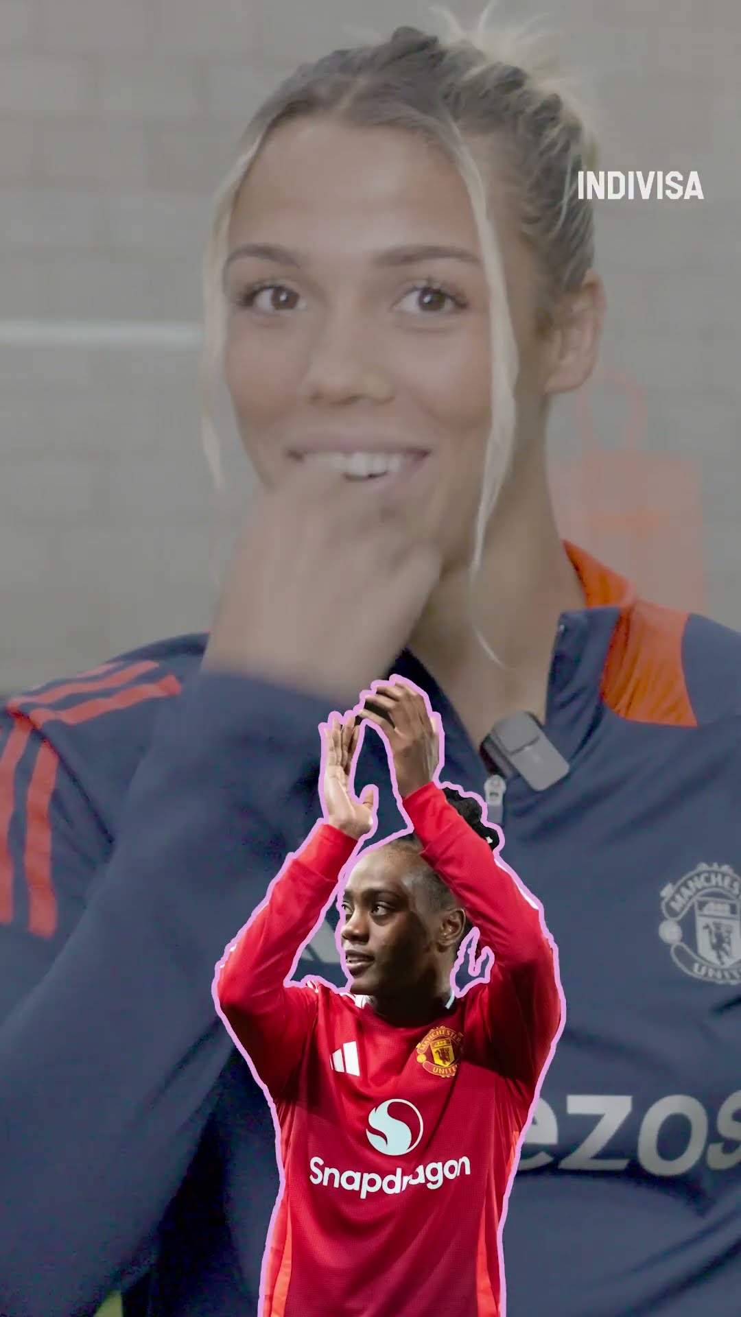 王霜凭借出 王霜凭借出