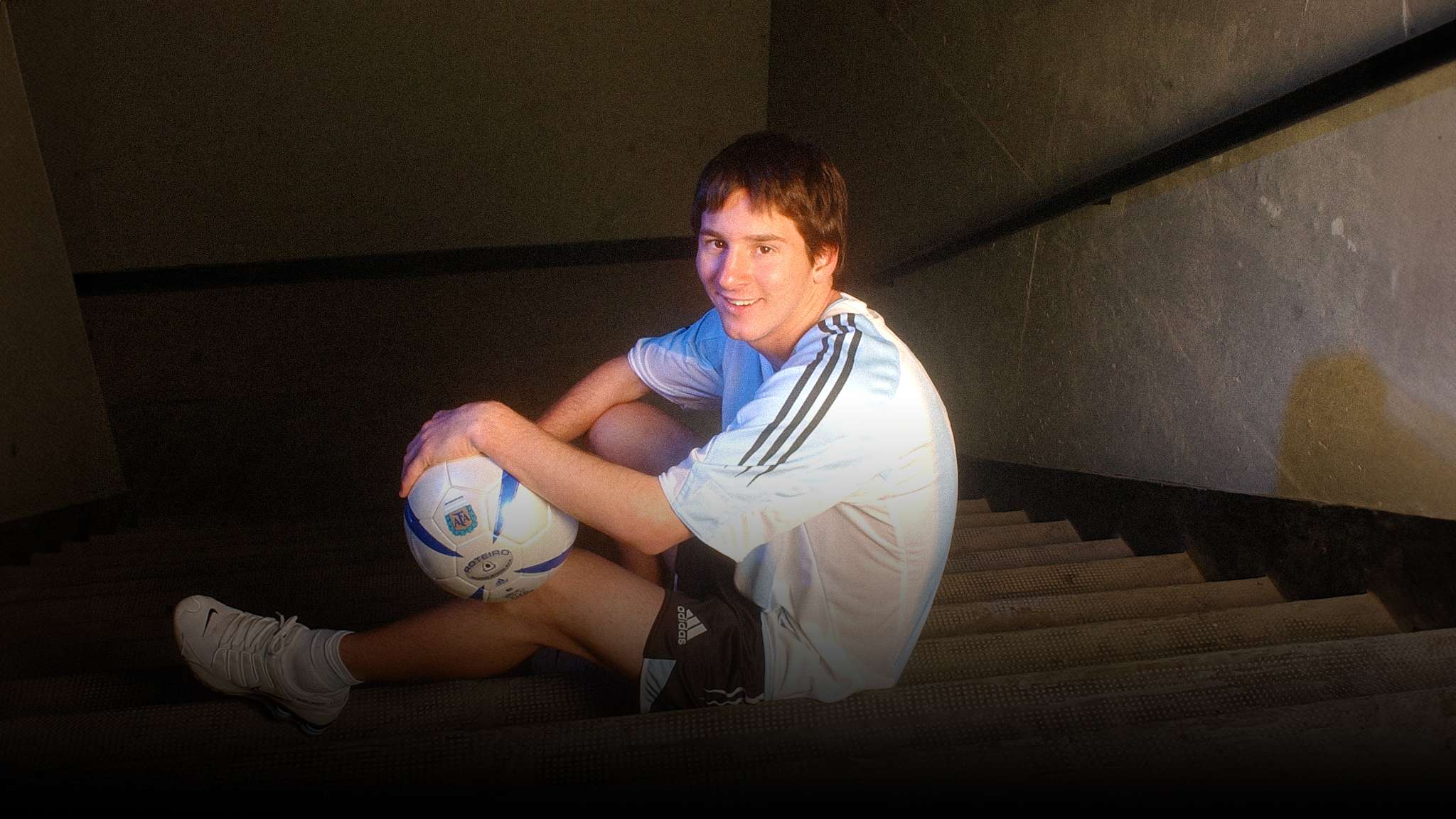 赛的首场胜 赛的首场胜