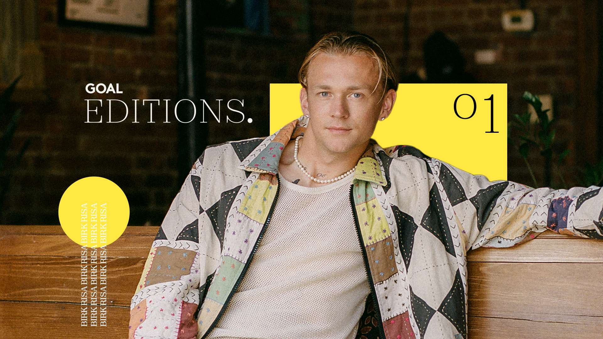 很可能会让 很可能会让