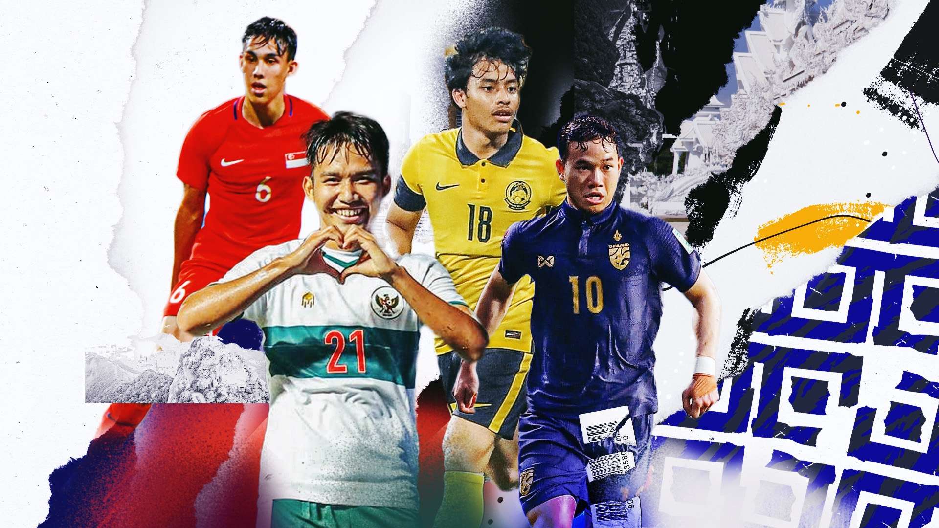 未来展望 未来展望