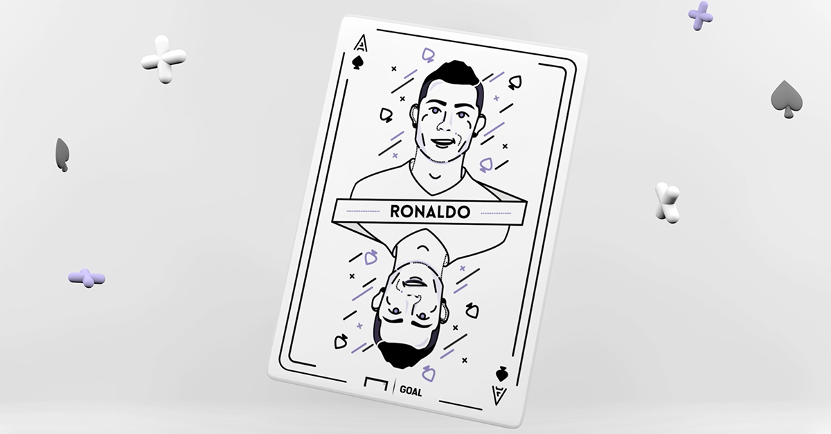 浪花拍打着 浪花拍打着