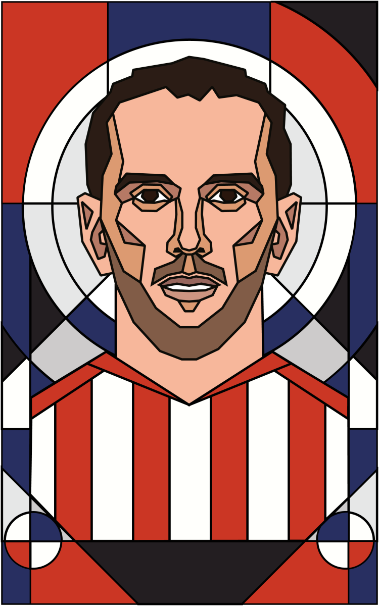 福建平潭站 福建平潭站