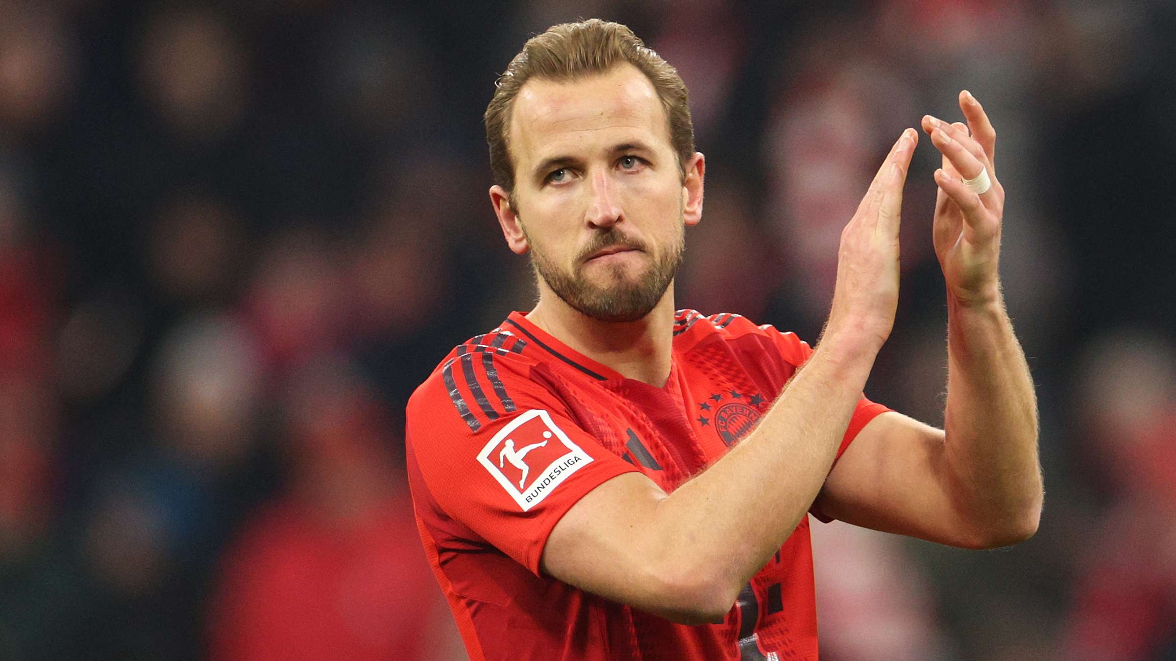 看高水平的 看高水平的