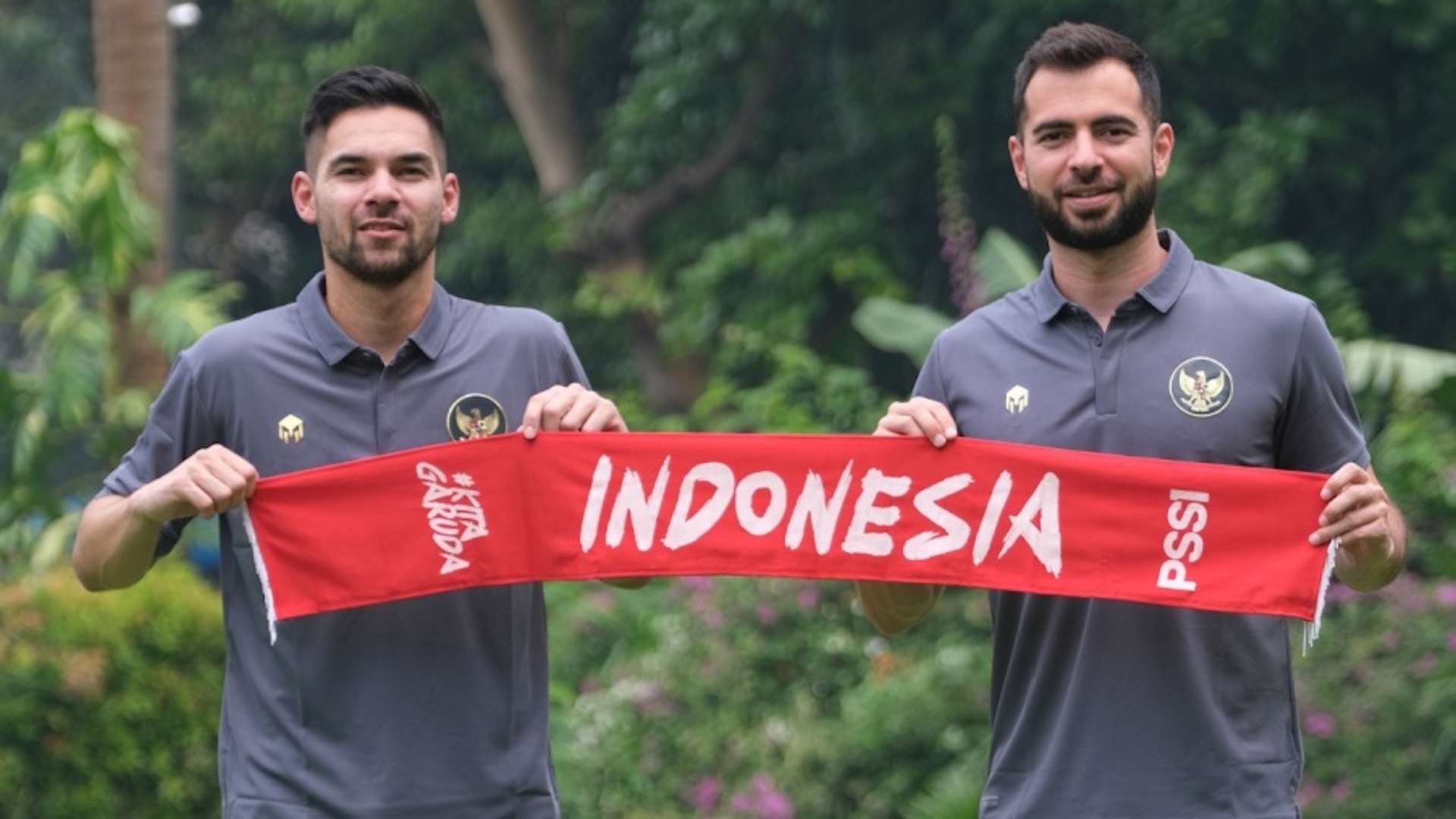 出场都充满 出场都充满