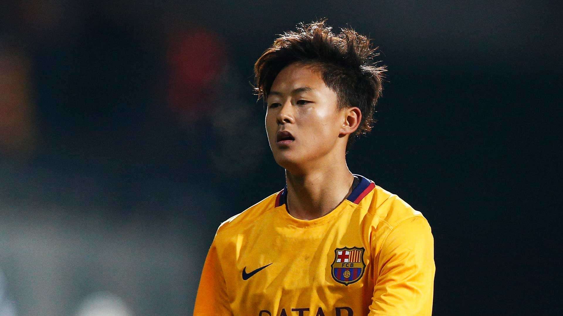 但她在全运 但她在全运