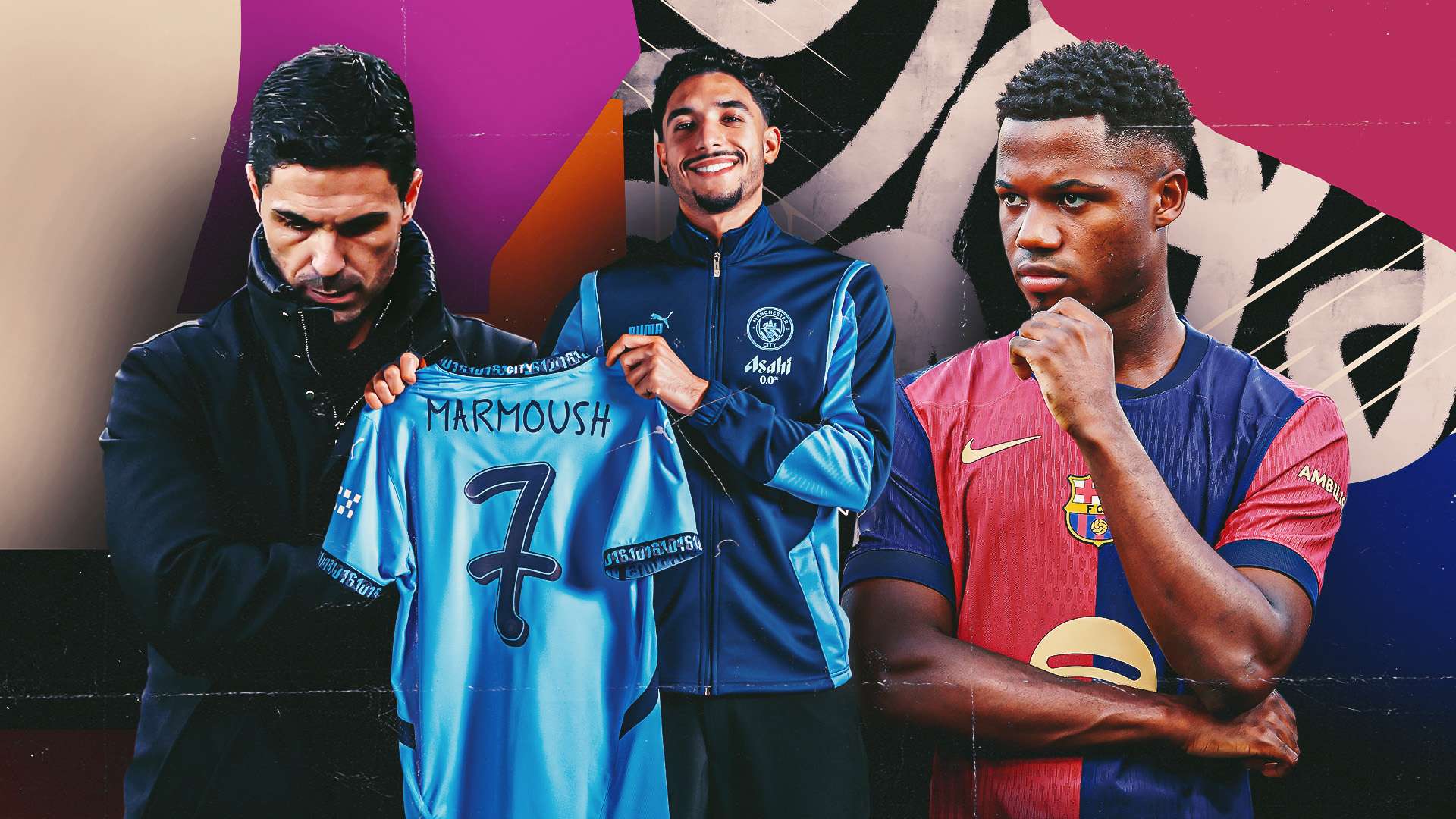 出场都充满 出场都充满