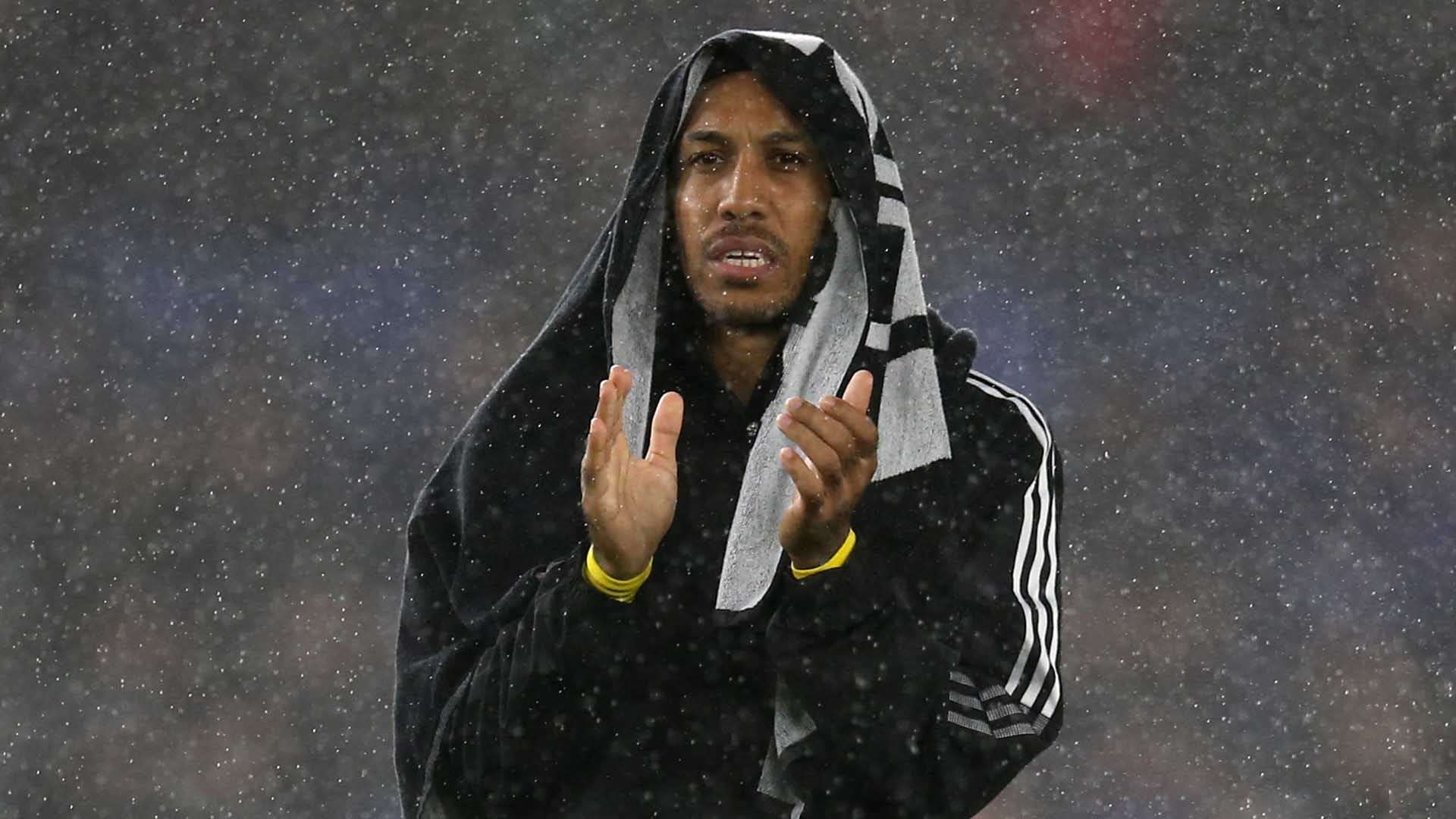 比赛也曾让 比赛也曾让