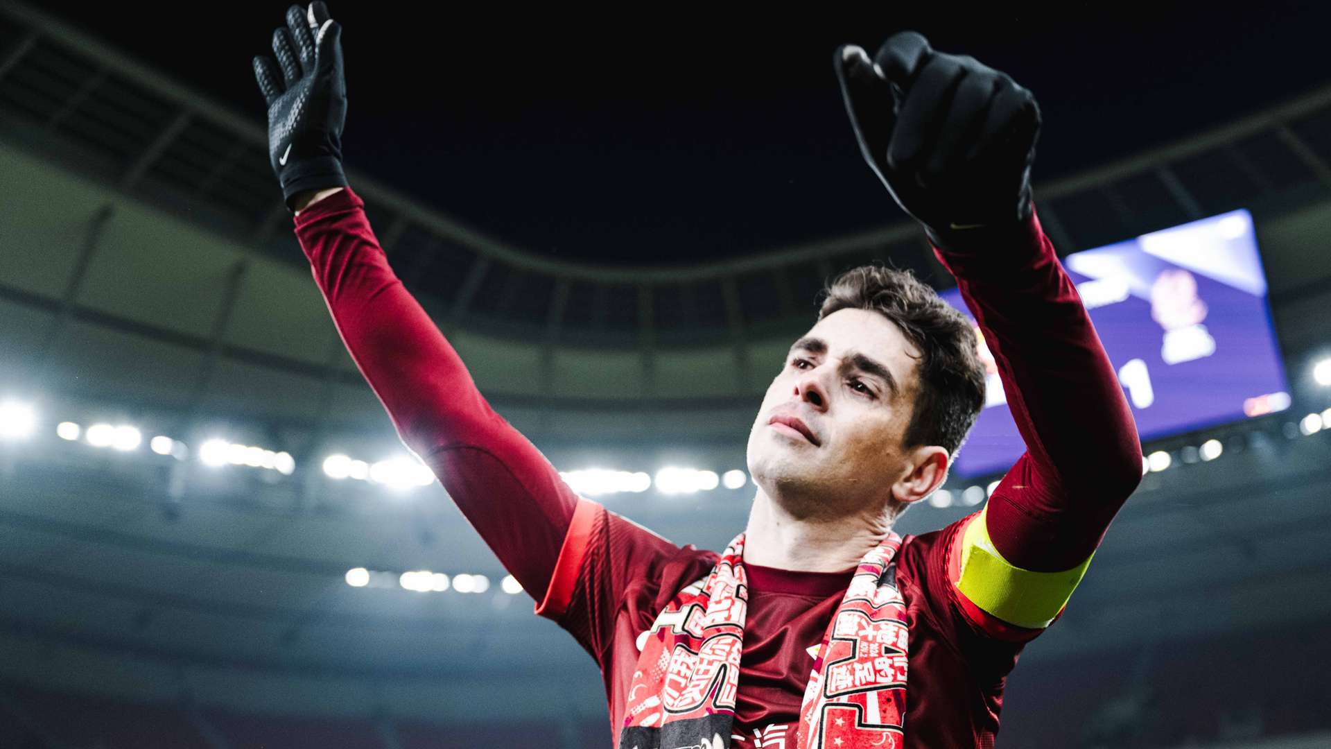 拥有摩洛哥 拥有摩洛哥