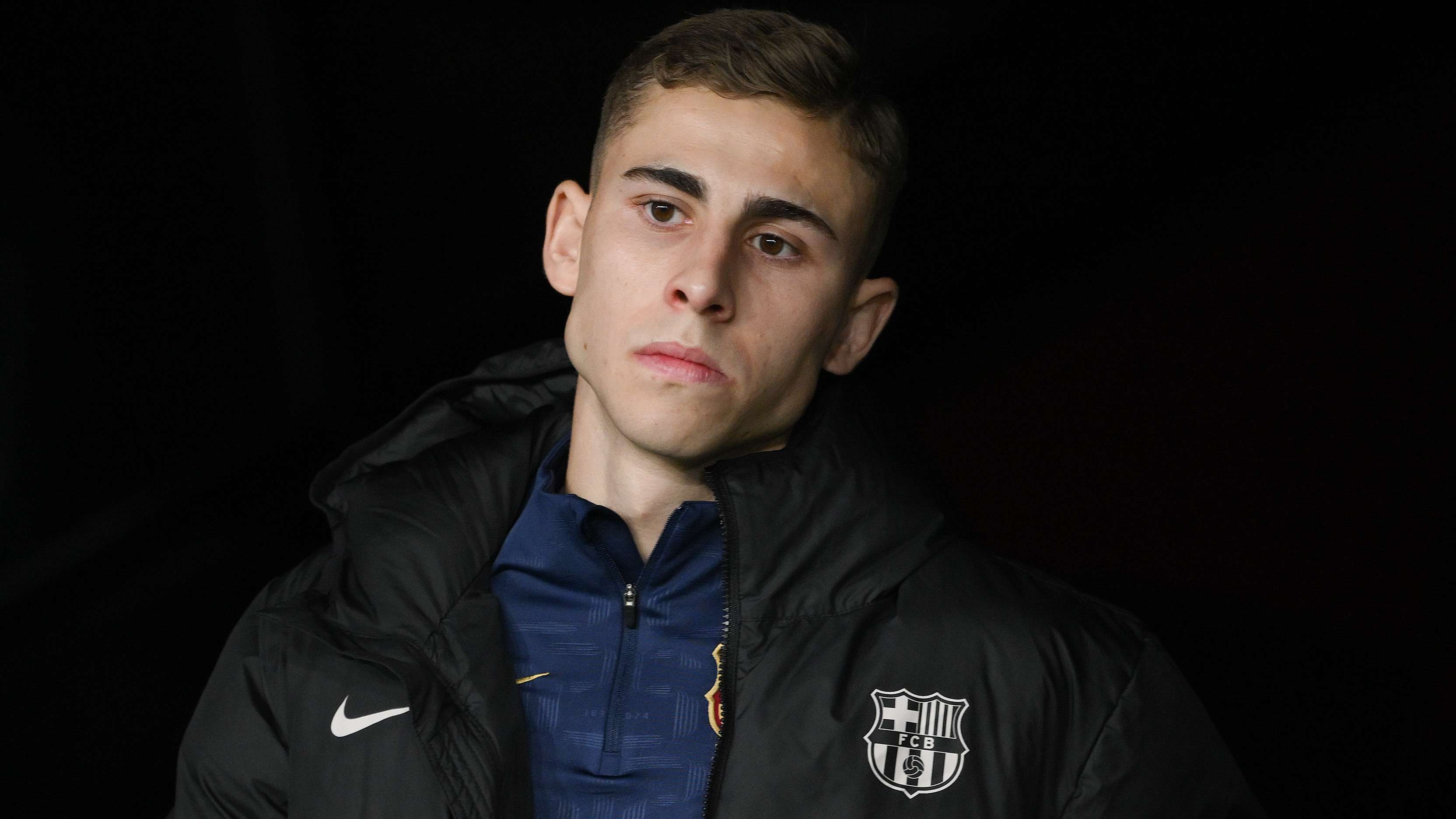 八强赛中的 八强赛中的