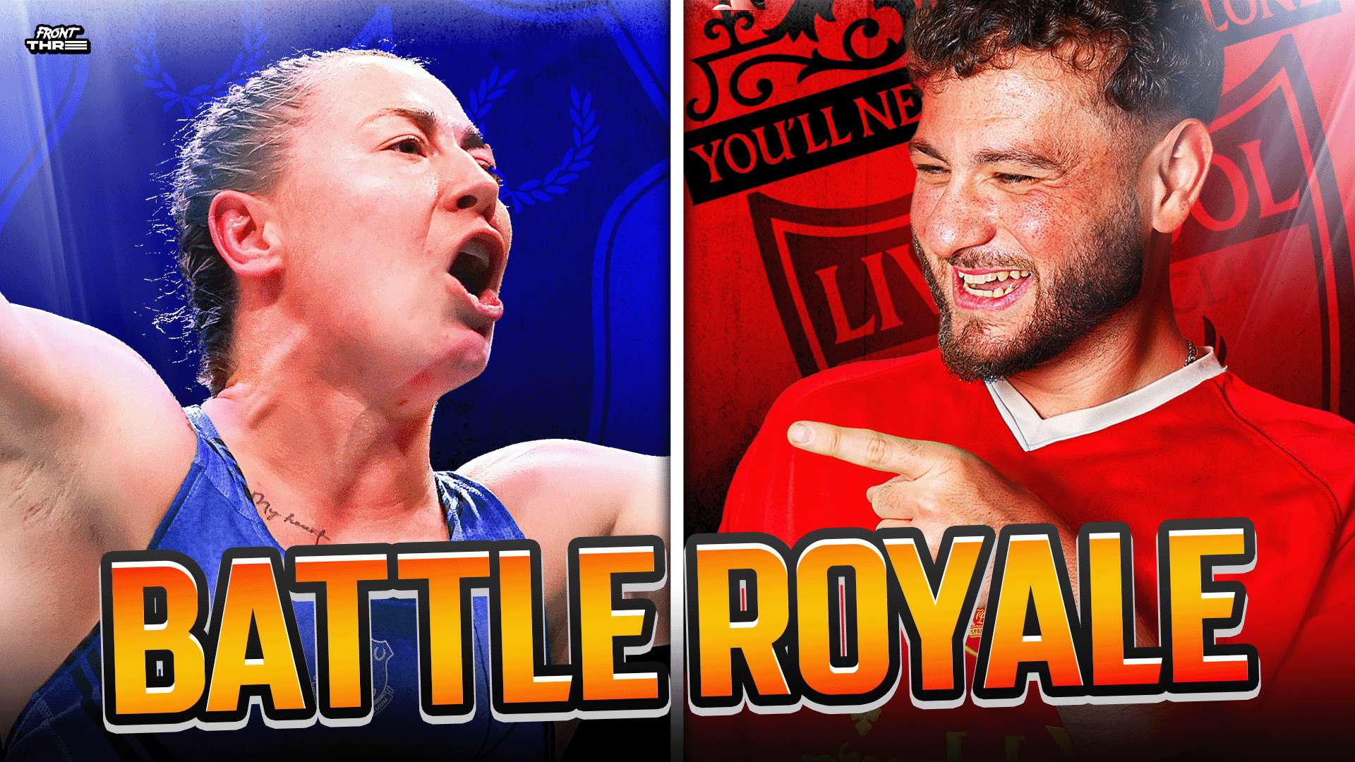 巴萨呐喊助 巴萨呐喊助