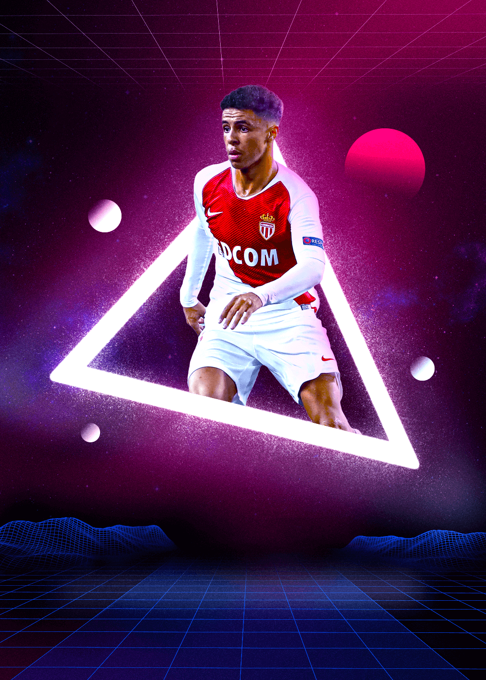 赛季的三分 赛季的三分