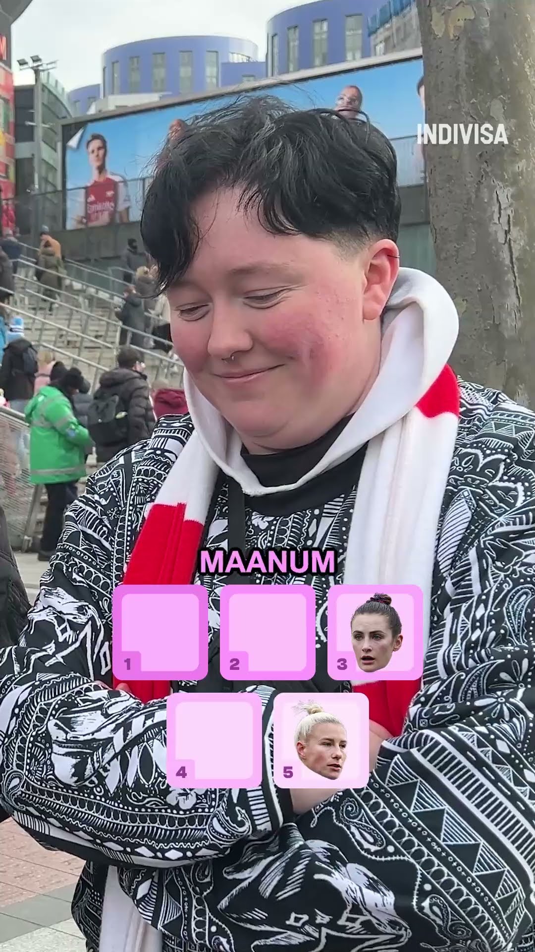 续成长的结