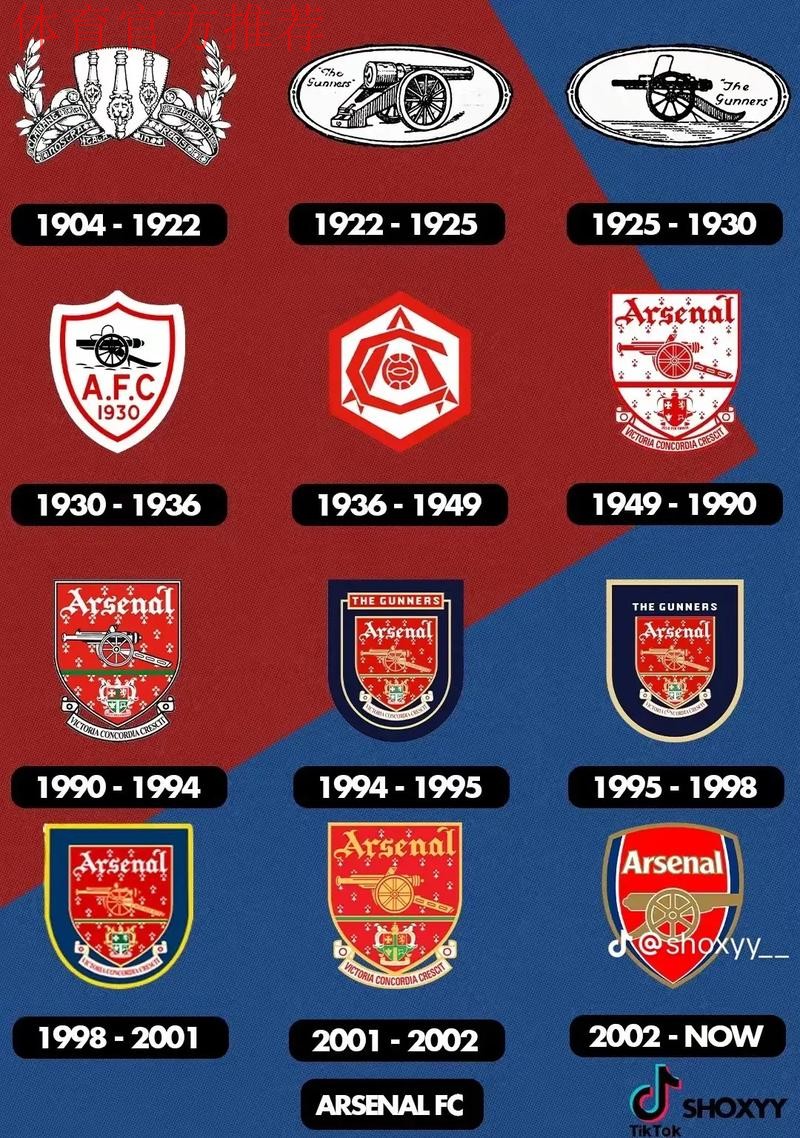 英超死敌球队！我的球场你的队徽不配出现 几百年的恩怨传承