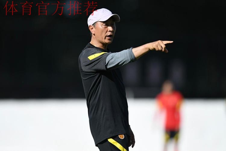 玫瑰再绽放 -迎战意大利 贾秀全：正确认识对手 专注做好自己