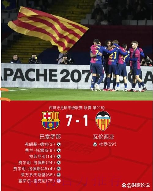 TA:皇马内部认为他们本可打进巴萨7球 TA:皇马内部认为他们本可打进巴萨7球